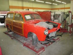 141202 51 Ford Woodie (2).JPG